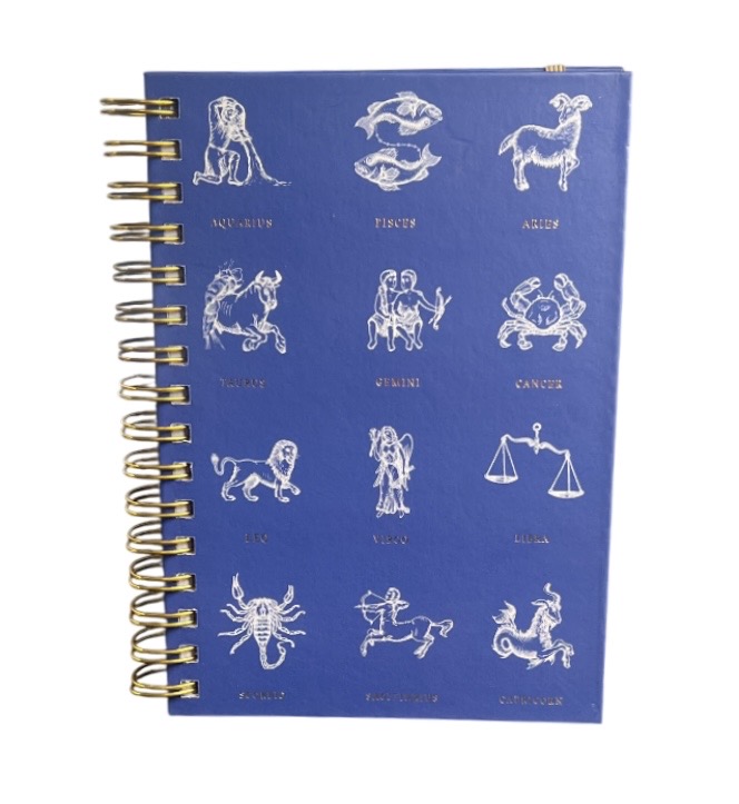 4.99 NOTEBOOK