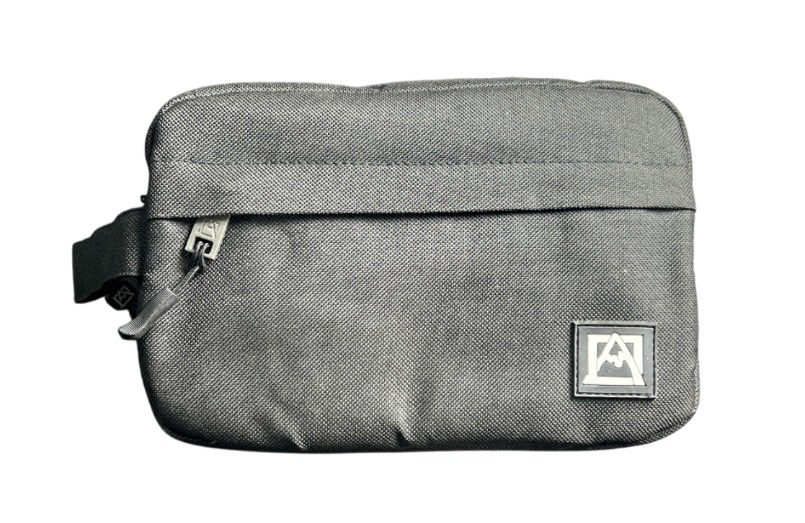 6.99 AVALANCHE WEAR FANNY PACK 