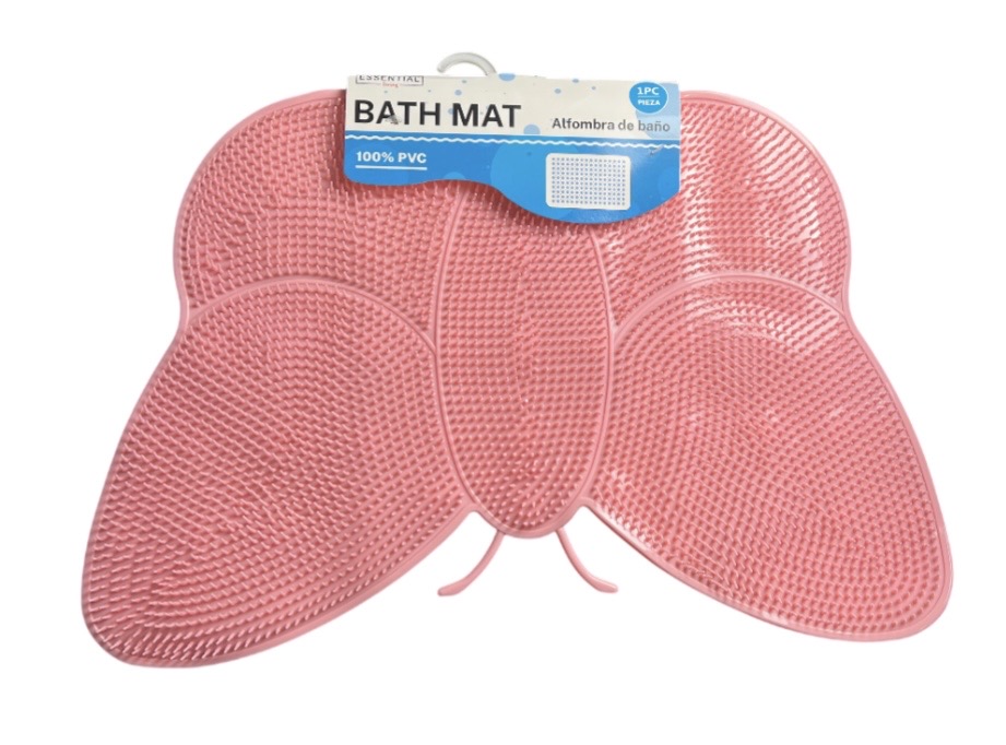 3.99 BATH MAT 1 PC