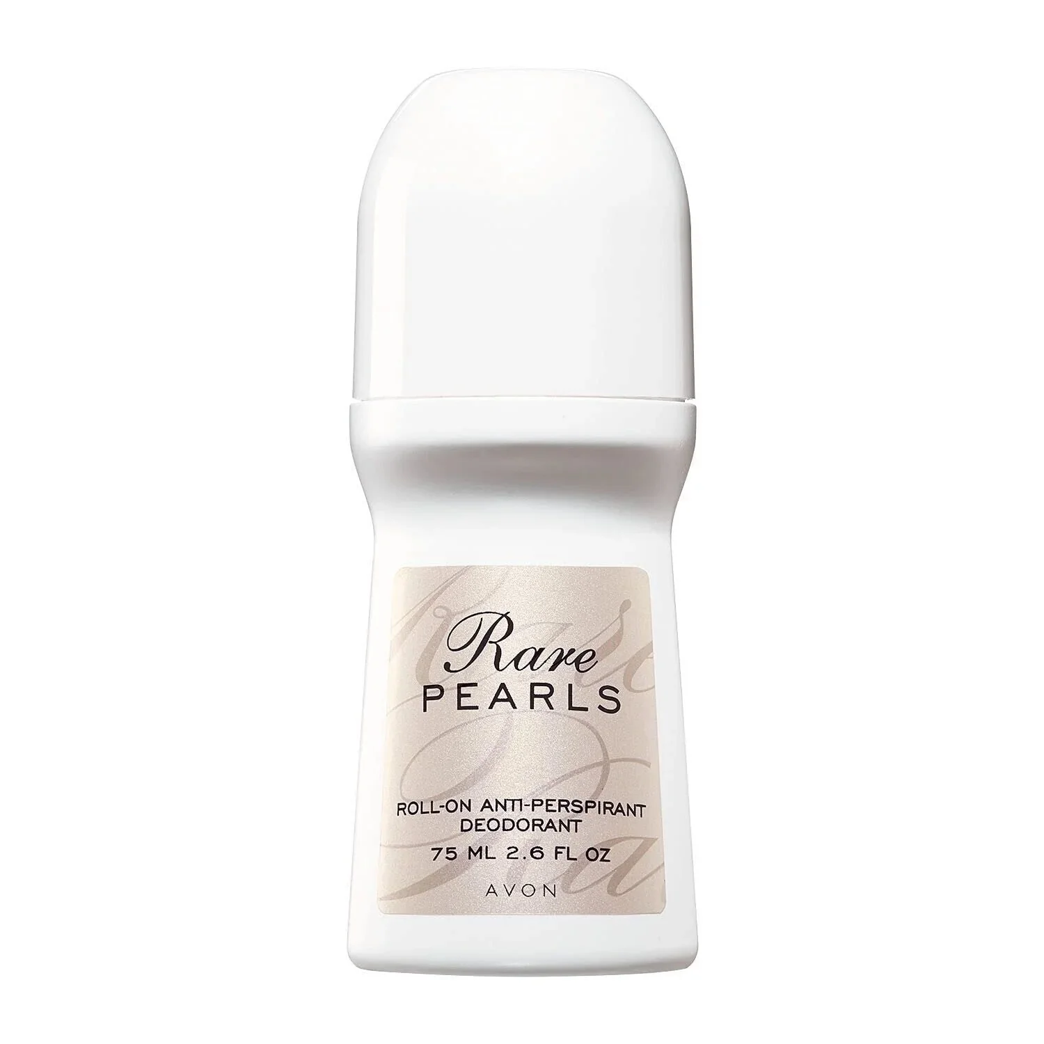 RARE PEARLS ROLL ON DEODORANT 