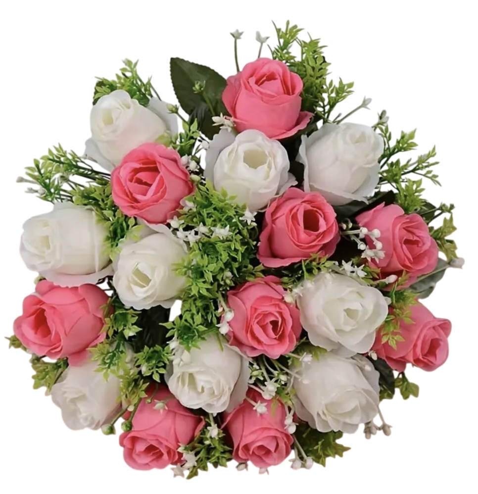 9.99 ARTIFICIAL FLOWER