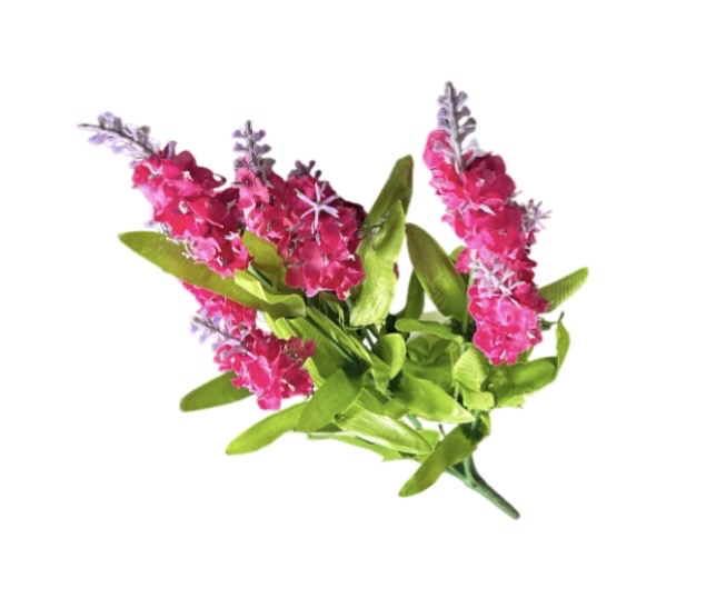 2.99 ARTIFICIAL FLOWER