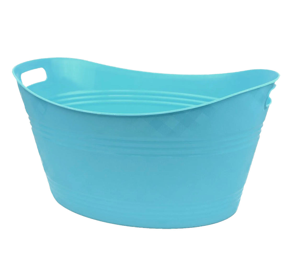 6.99 BUCKET 30 L