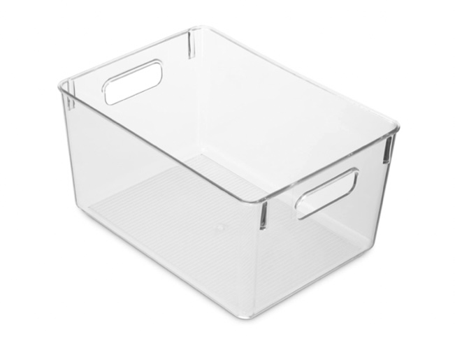 5.99 STORAGE CONTAINER