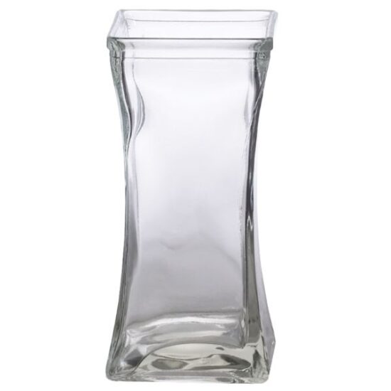19.99 VASE