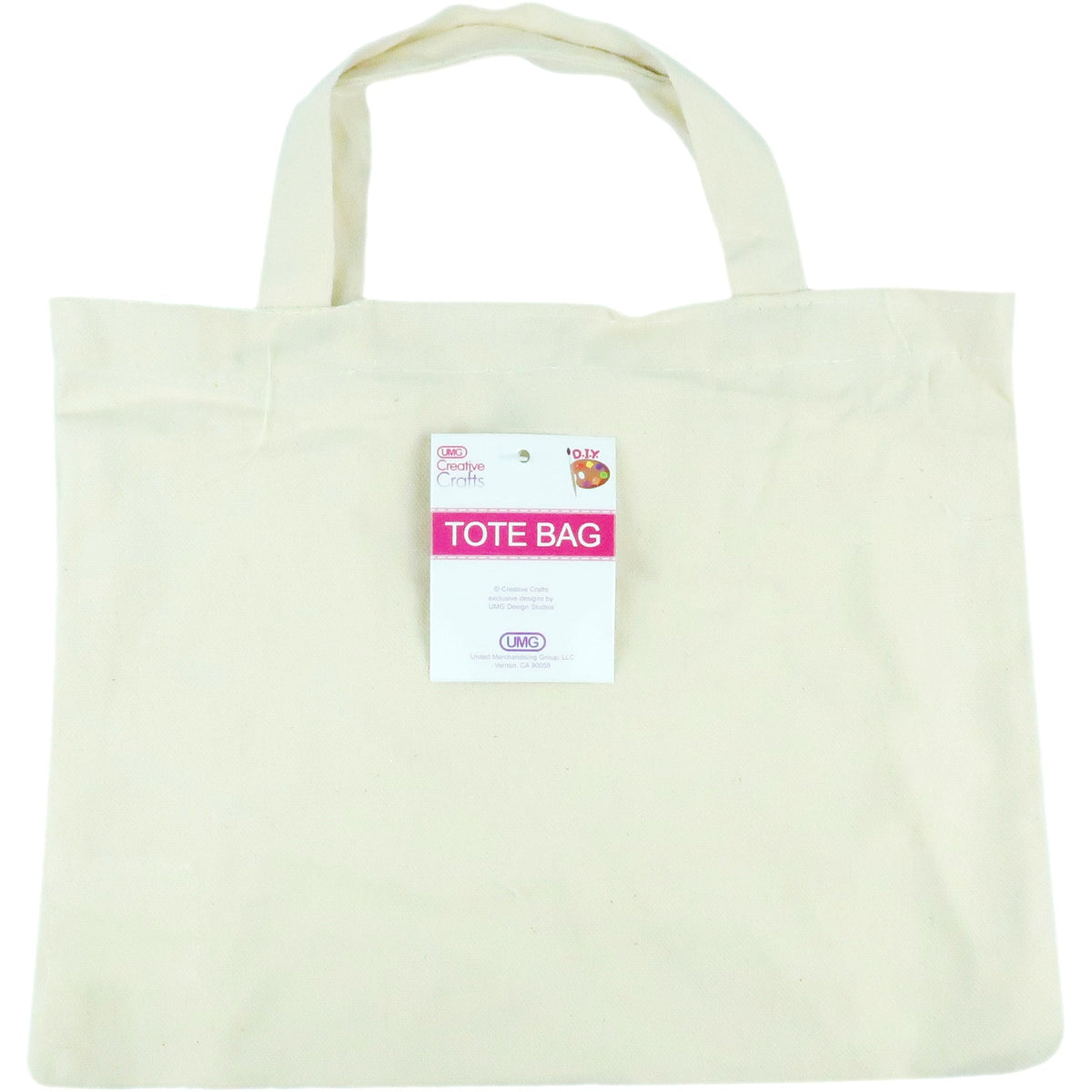 1.99 TOTE BAG 