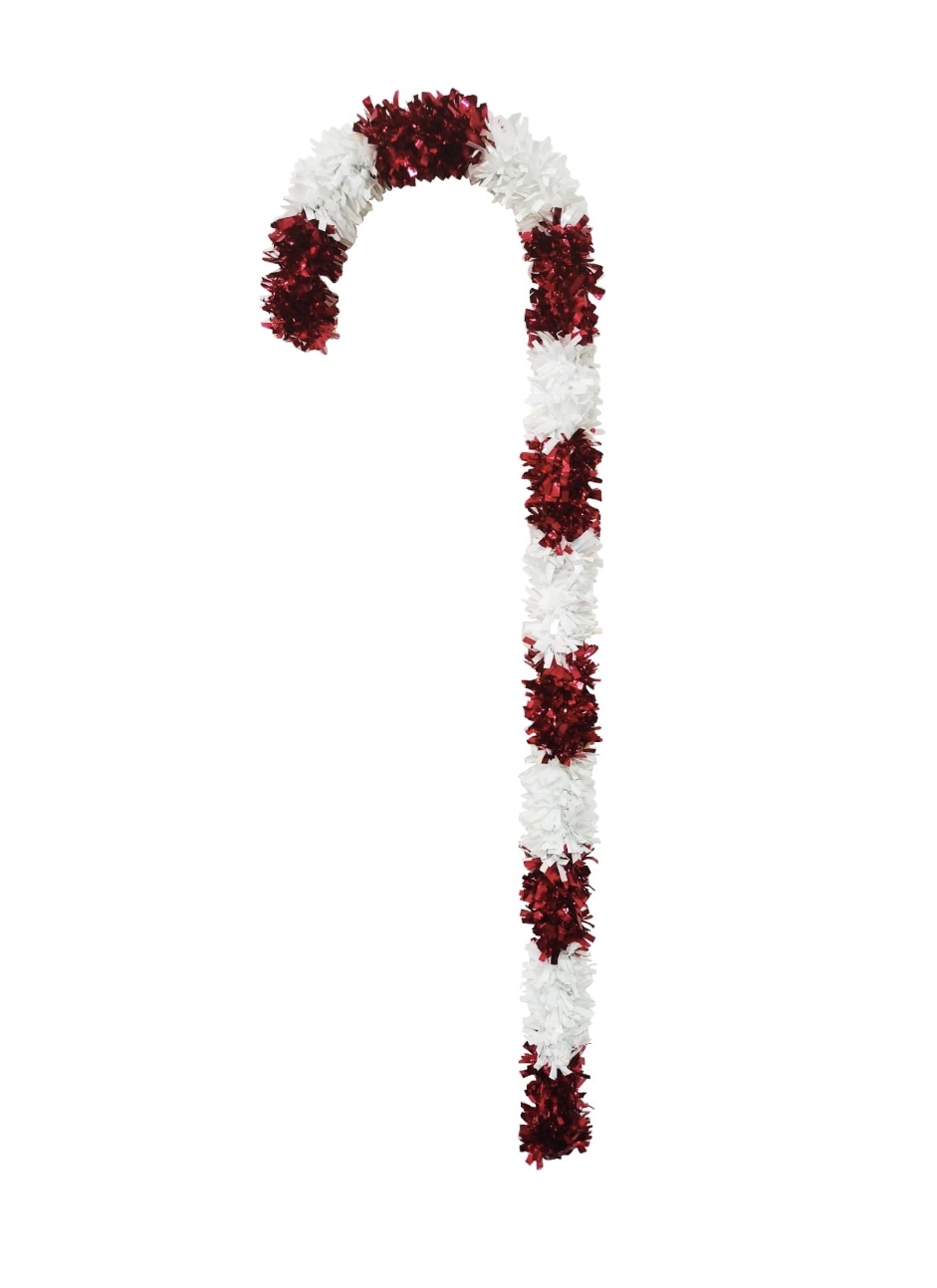 7.99 CANDY CANE 