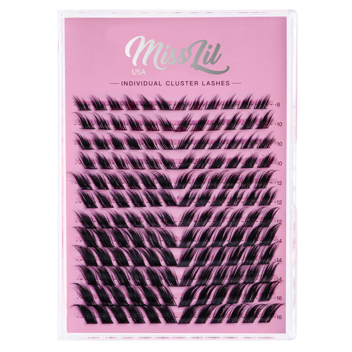 30210ML