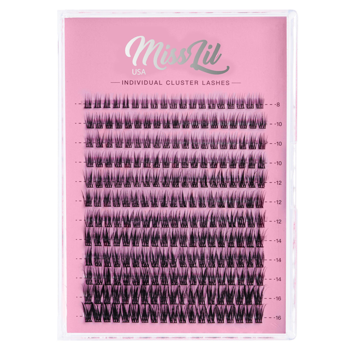 30202ML