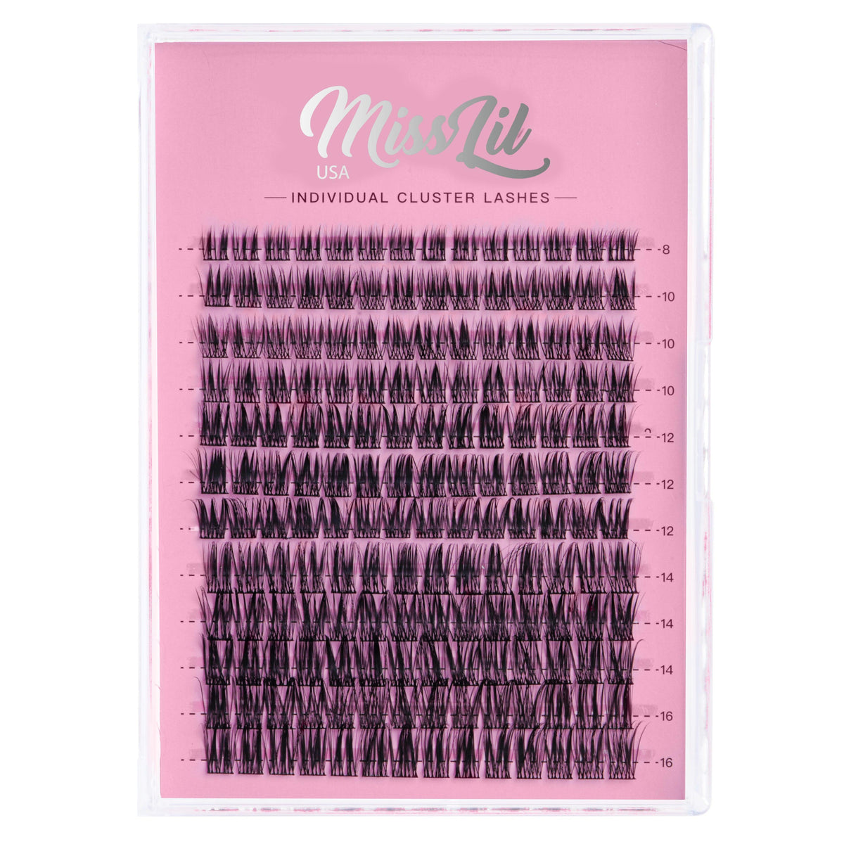 30203ML