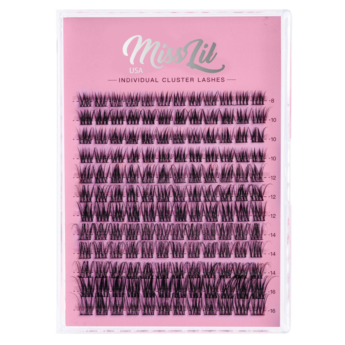 30205ML