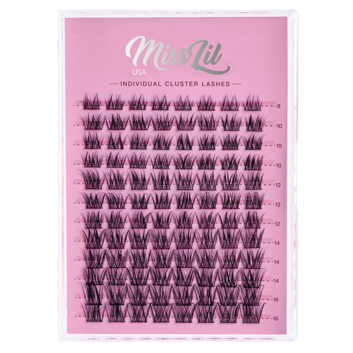 30207ML