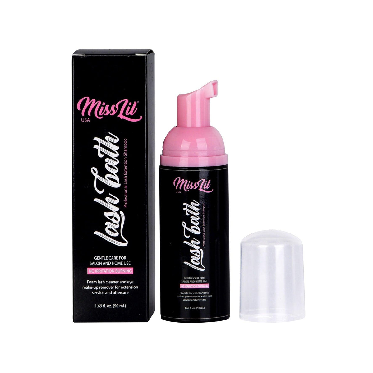 34020ML