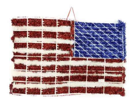 4.99 FLAG