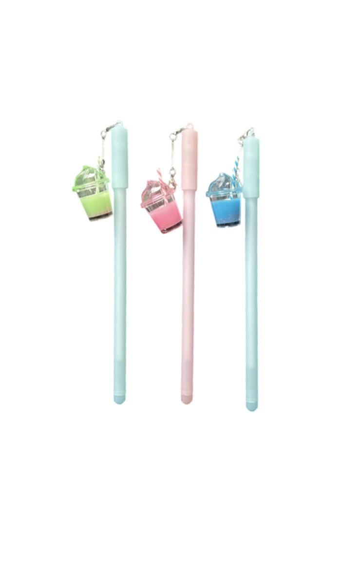 SMOOTHIE PENS 