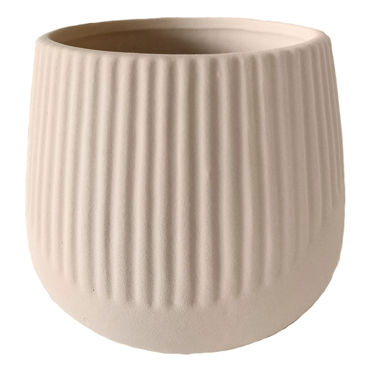 19.99 VASE