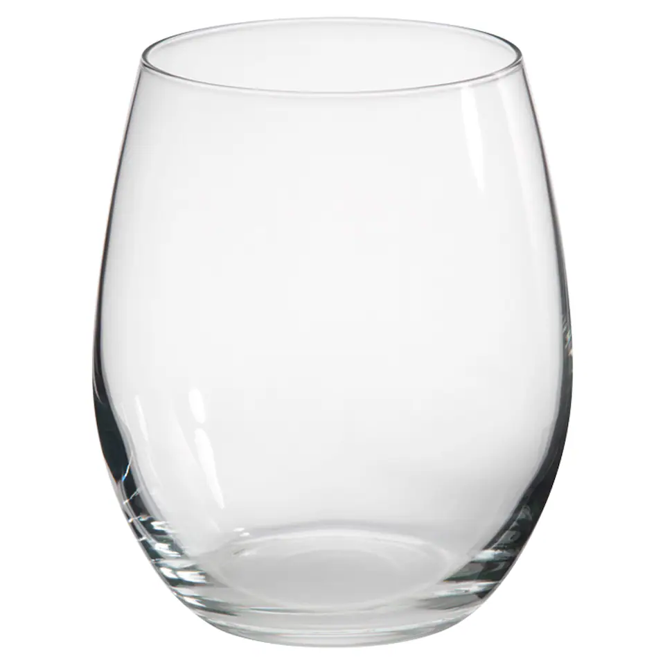 1.99 GLASS CUP 