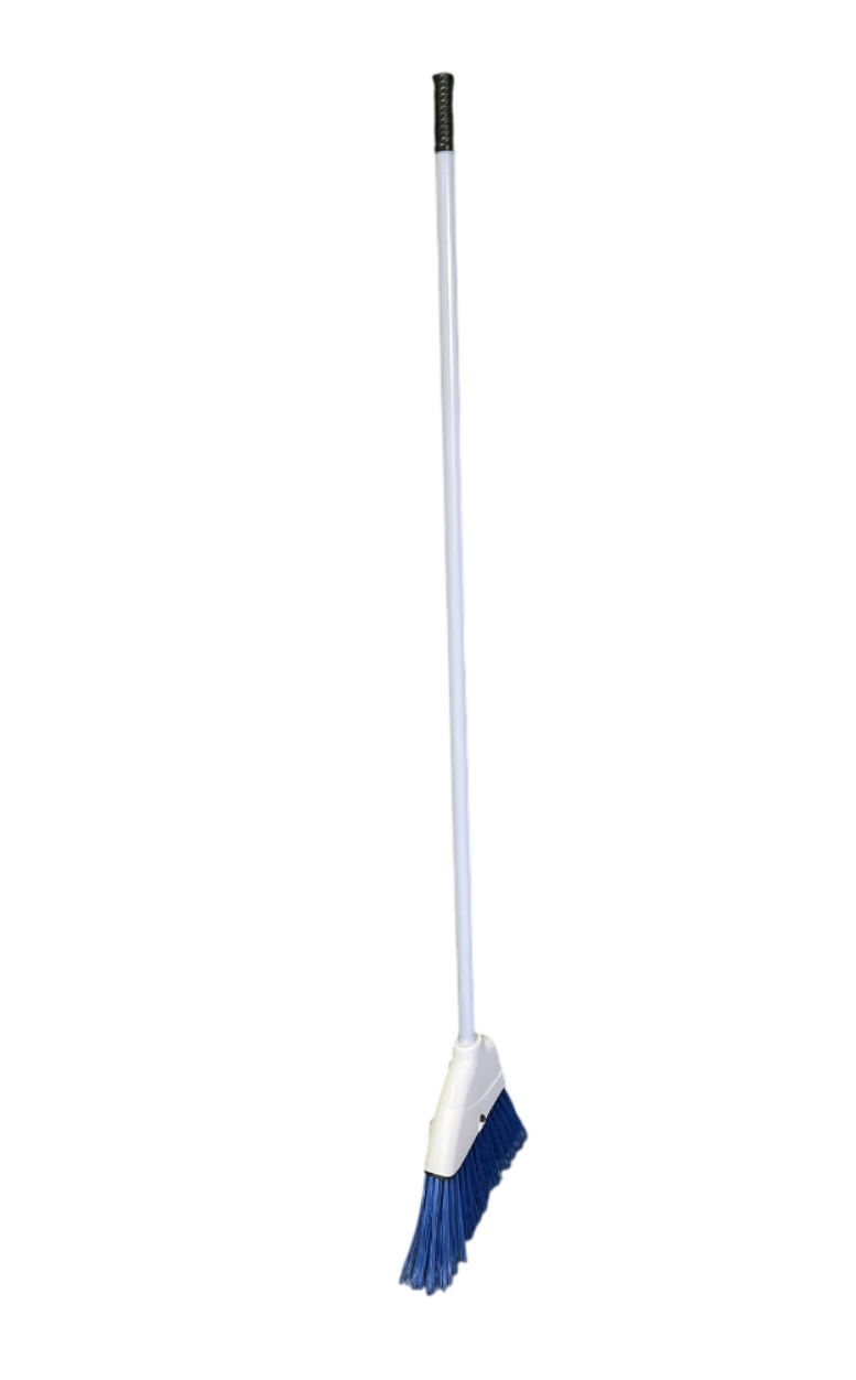 BROOM