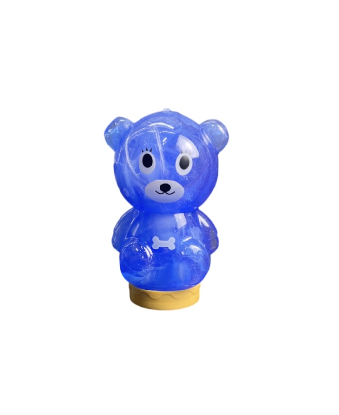 1.99 BEAR SLIME 