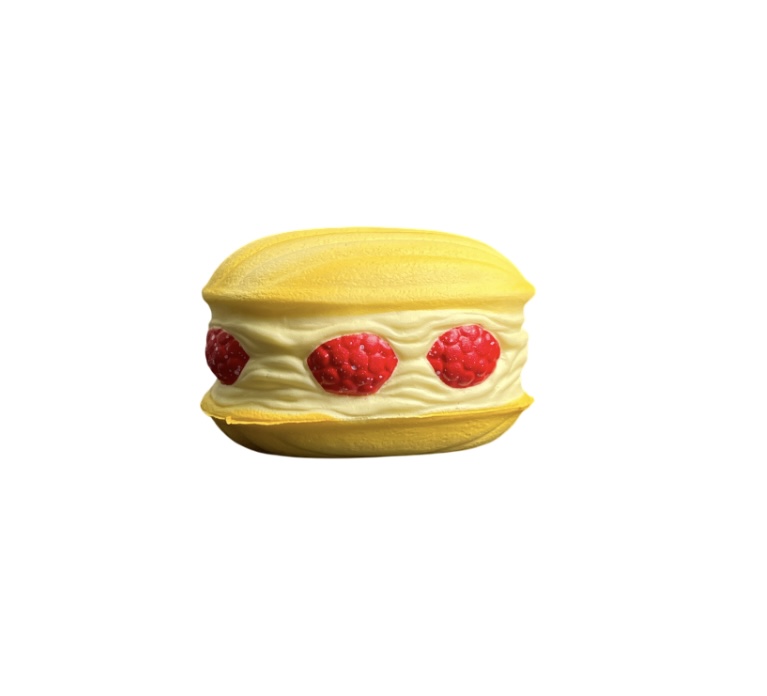 4.99 DESSERT SQUISHY 