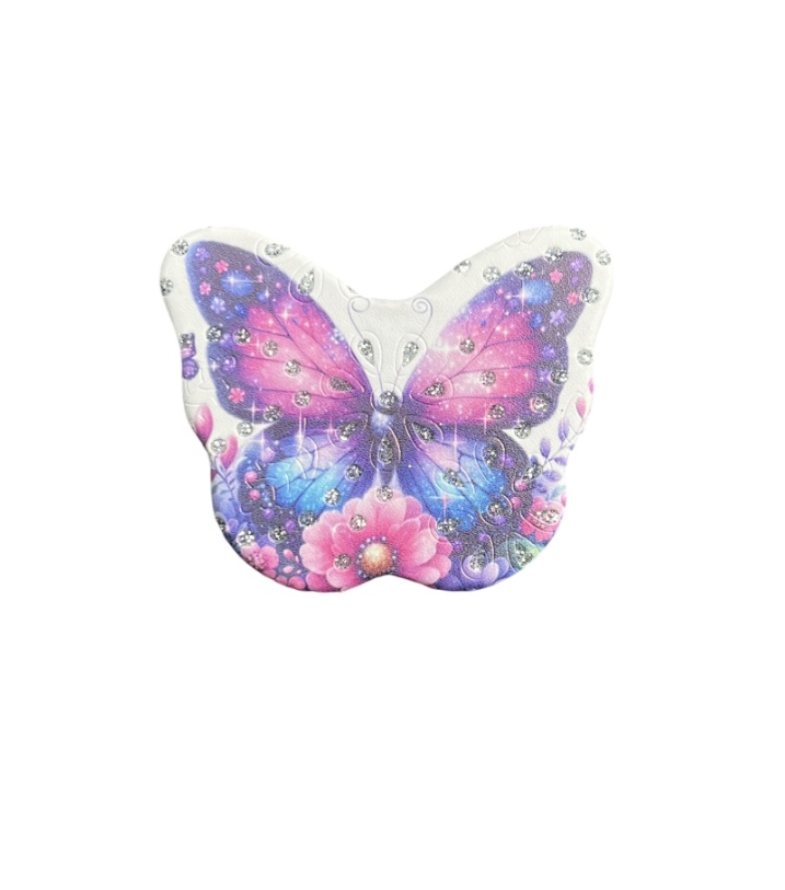 09610LY