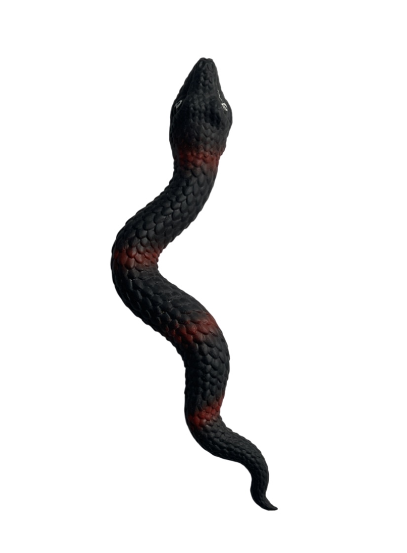 09574DK
