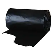 90100DK