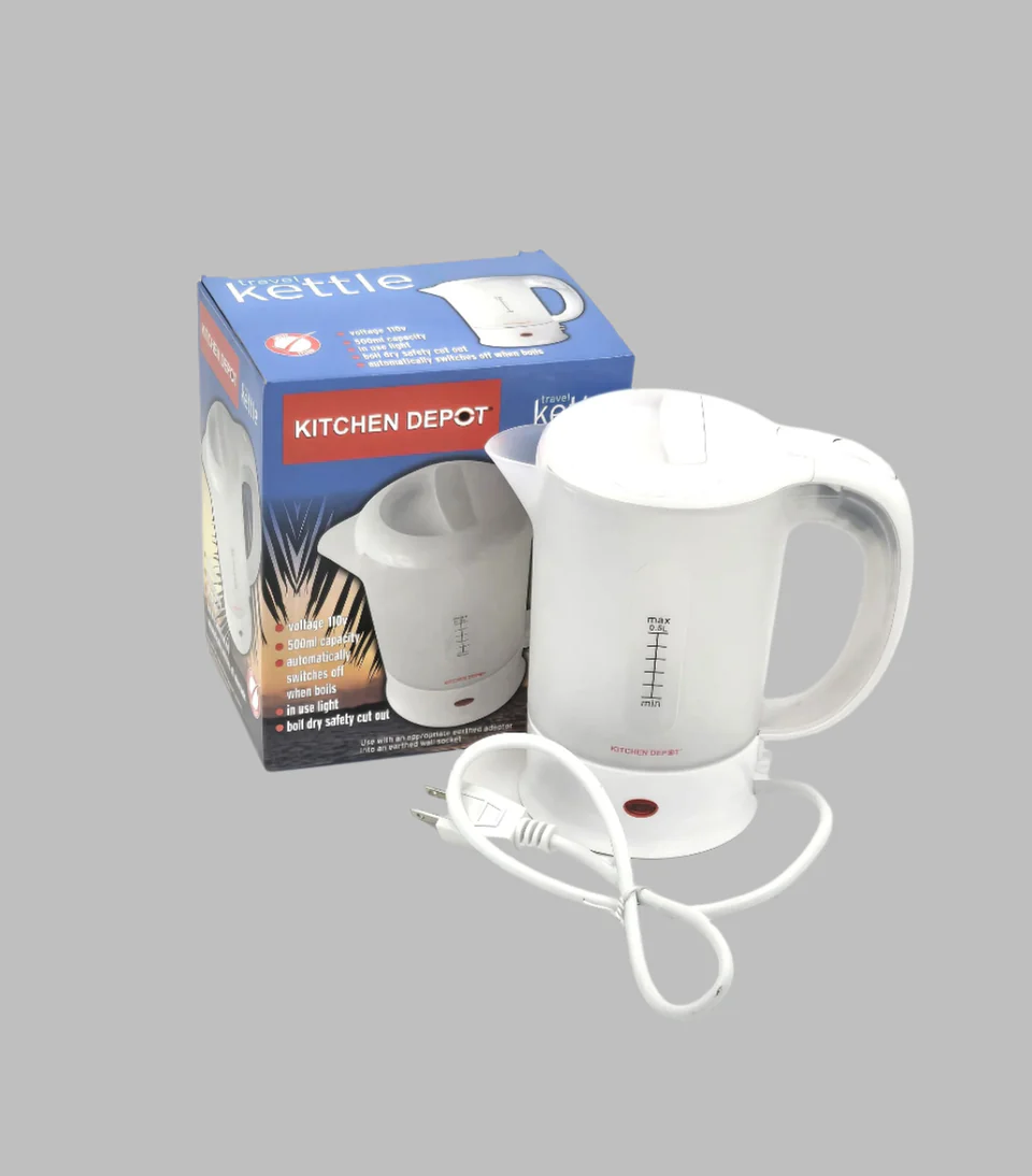 17.99 ELECTRIC COFFEE WARMER