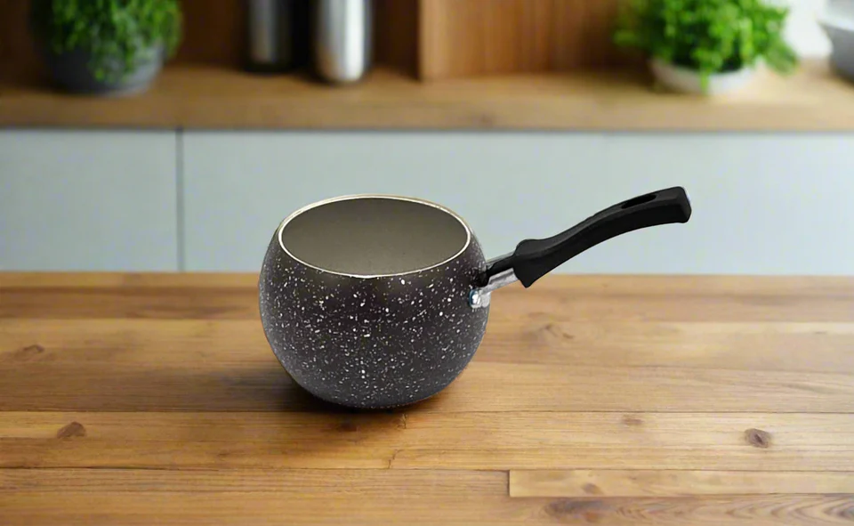 6.49 3.5 CUP COFFEE WARMER