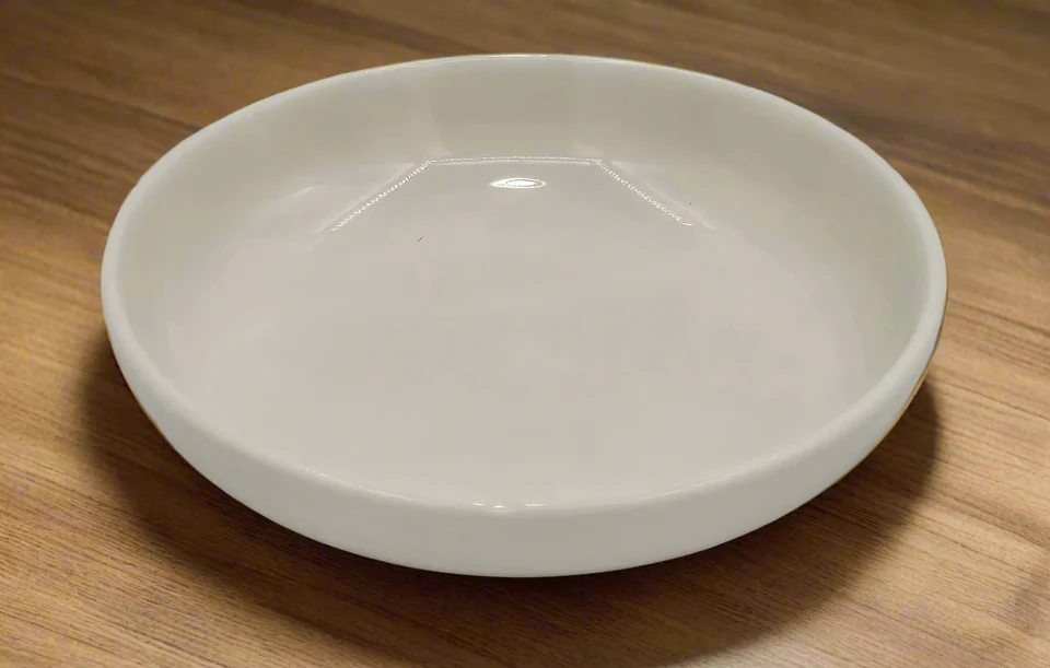 0.99 4.25