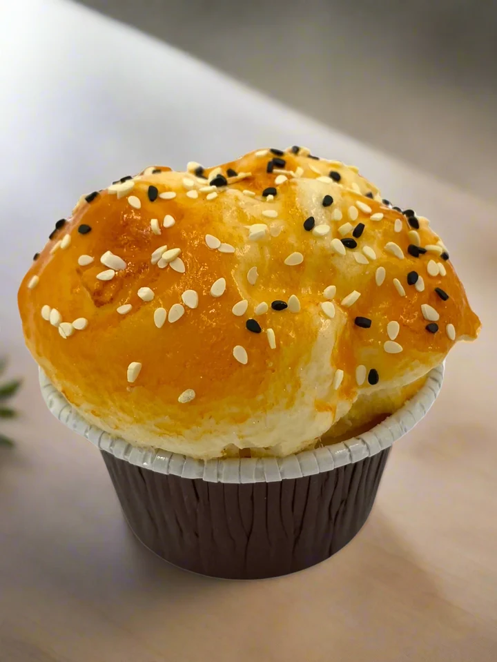 1.99 CUP CAKE DÉCOR