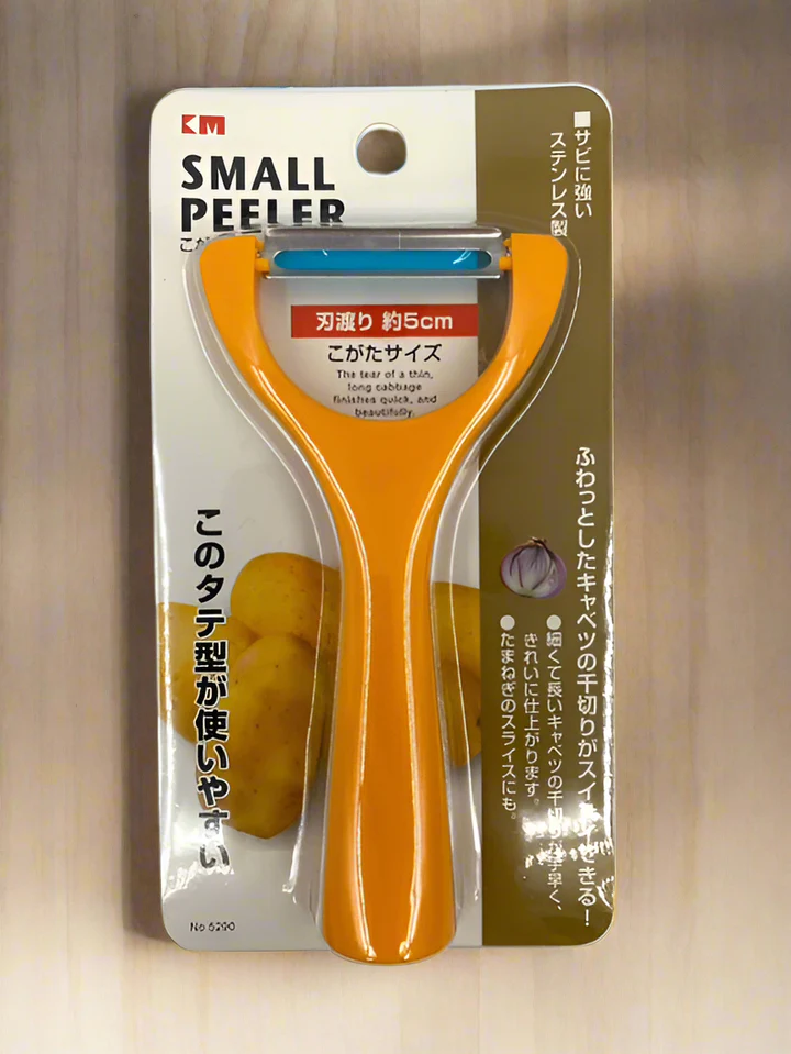 2.99 PEELER