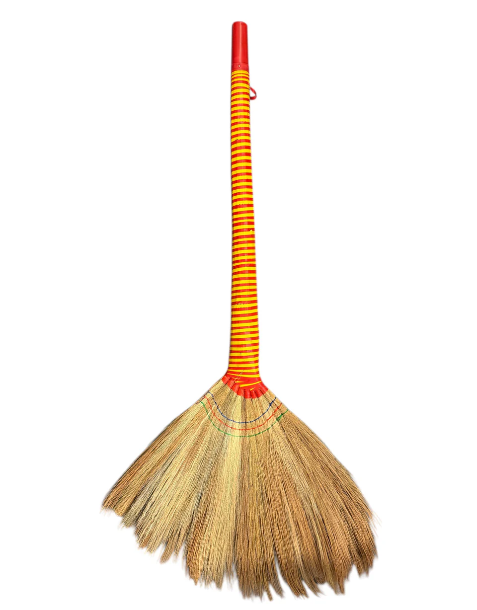 5.99 BROOM