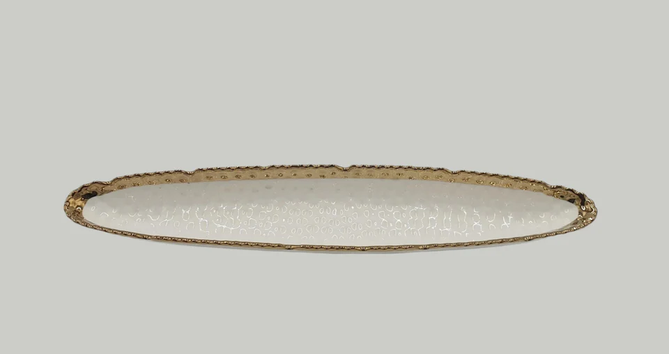 7.49 16