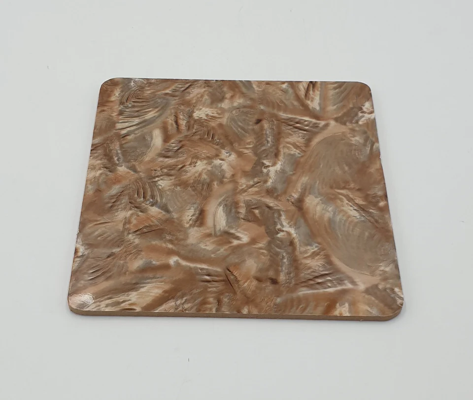 1.99 HOT POT HOLDER-SQUARE