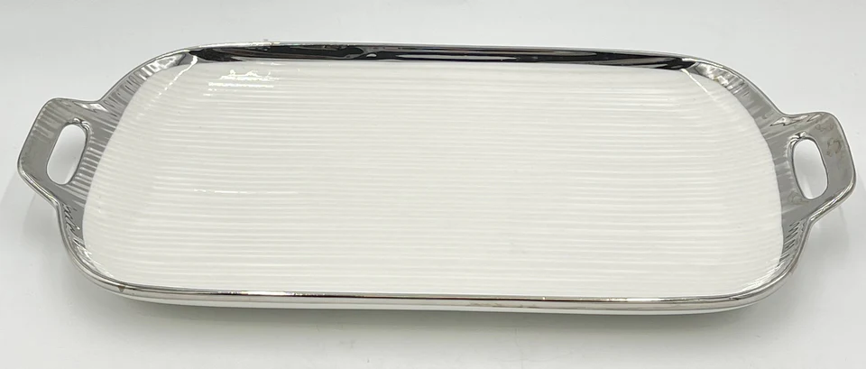 7.99 15