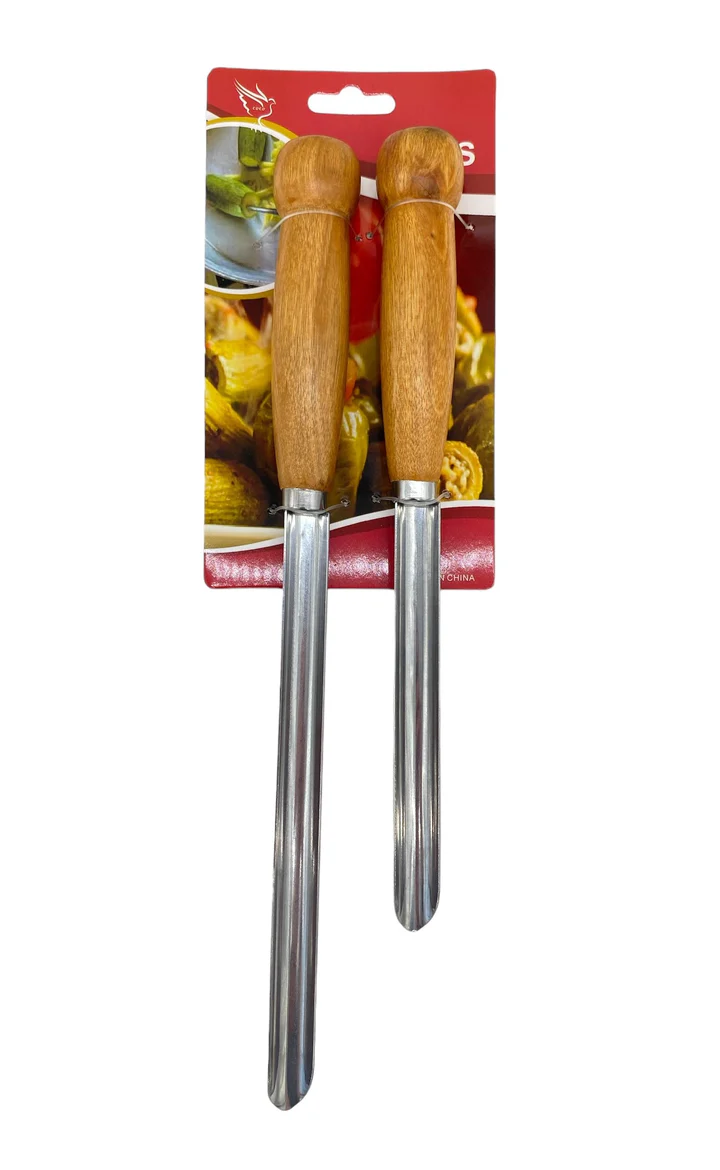 1.99 12