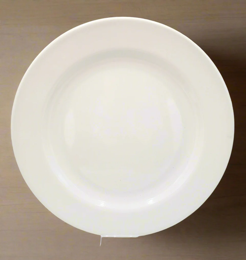 3.99 13.75