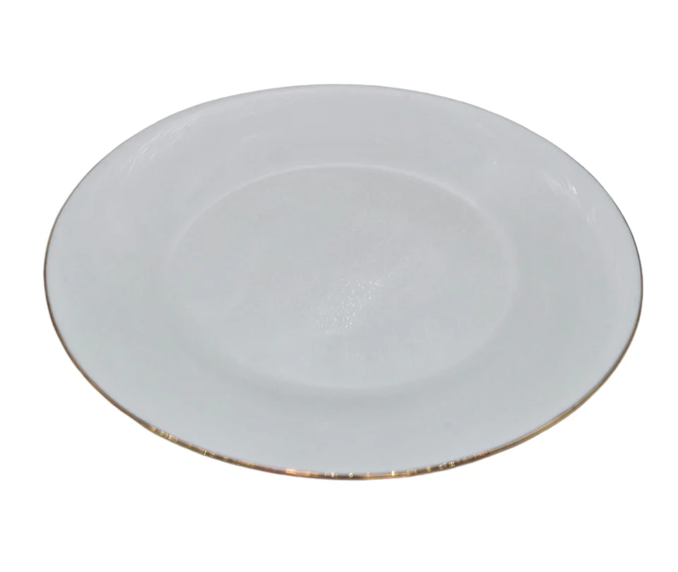 3.99 8