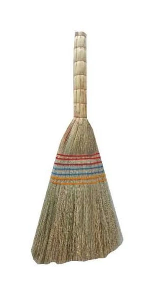 14.99 BROOM