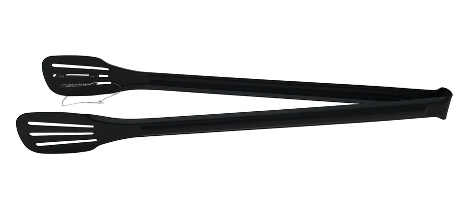 3.99 TONG - BLACK