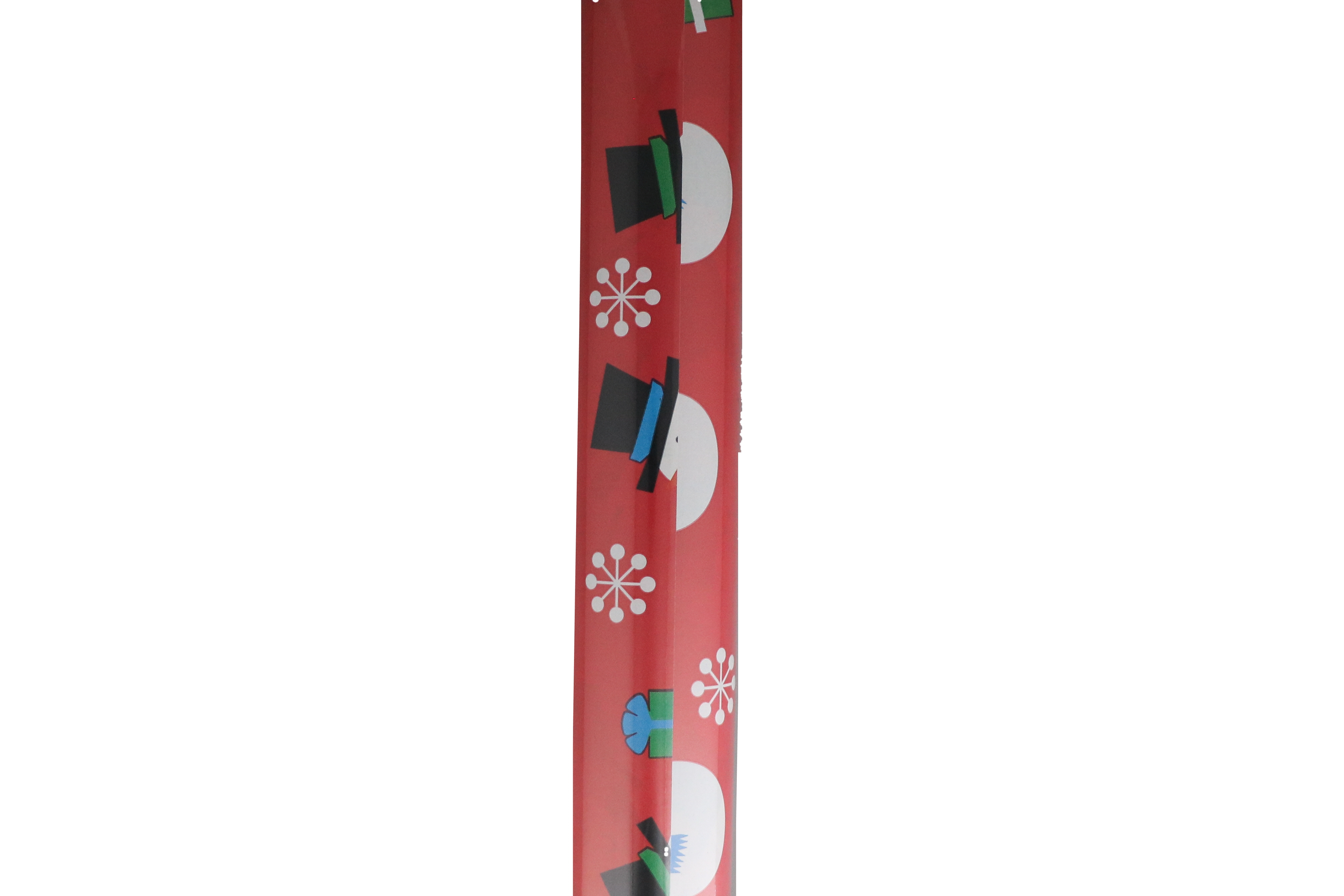 3.99 CHRISTMAS GIFT WRAP
