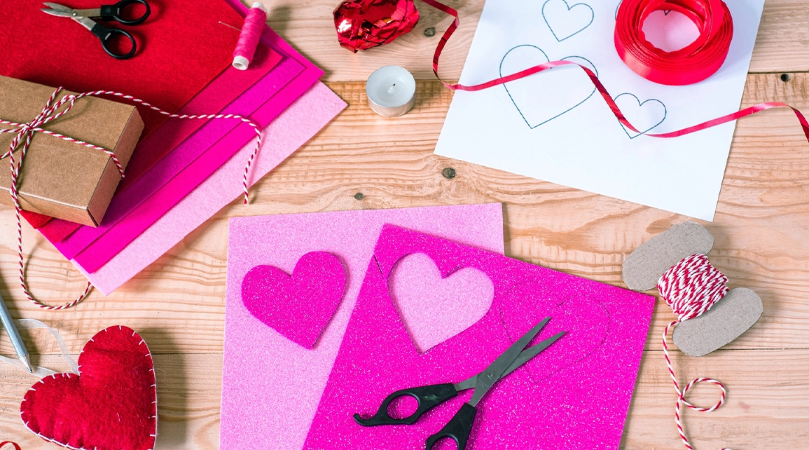 Valentine-day-diy-craft-ideas2025