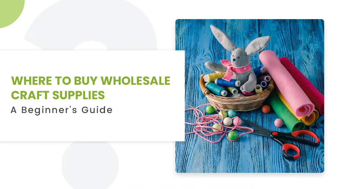Wholesale-Craft-Supplies