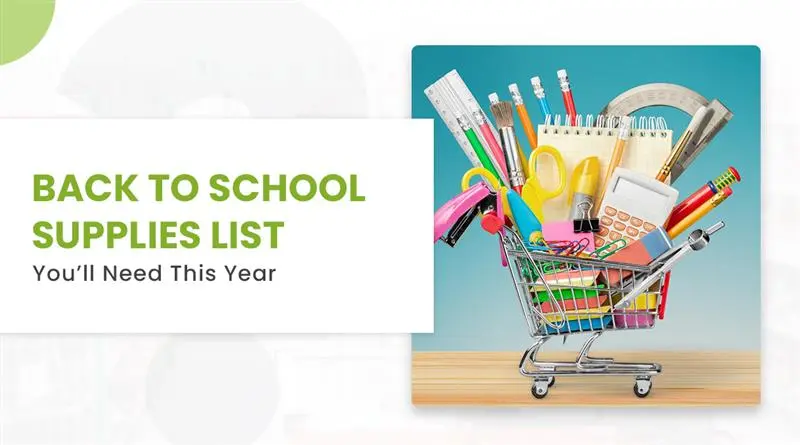 back-to-school-supplies