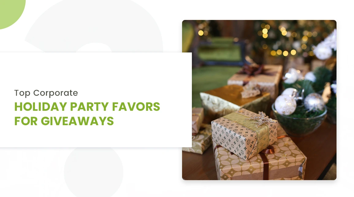 bulk-christmas-party-supplies