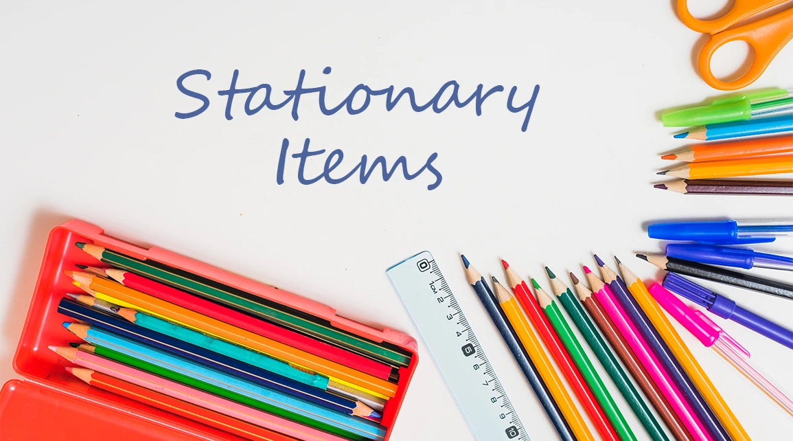 choose-bulk-stationery-items