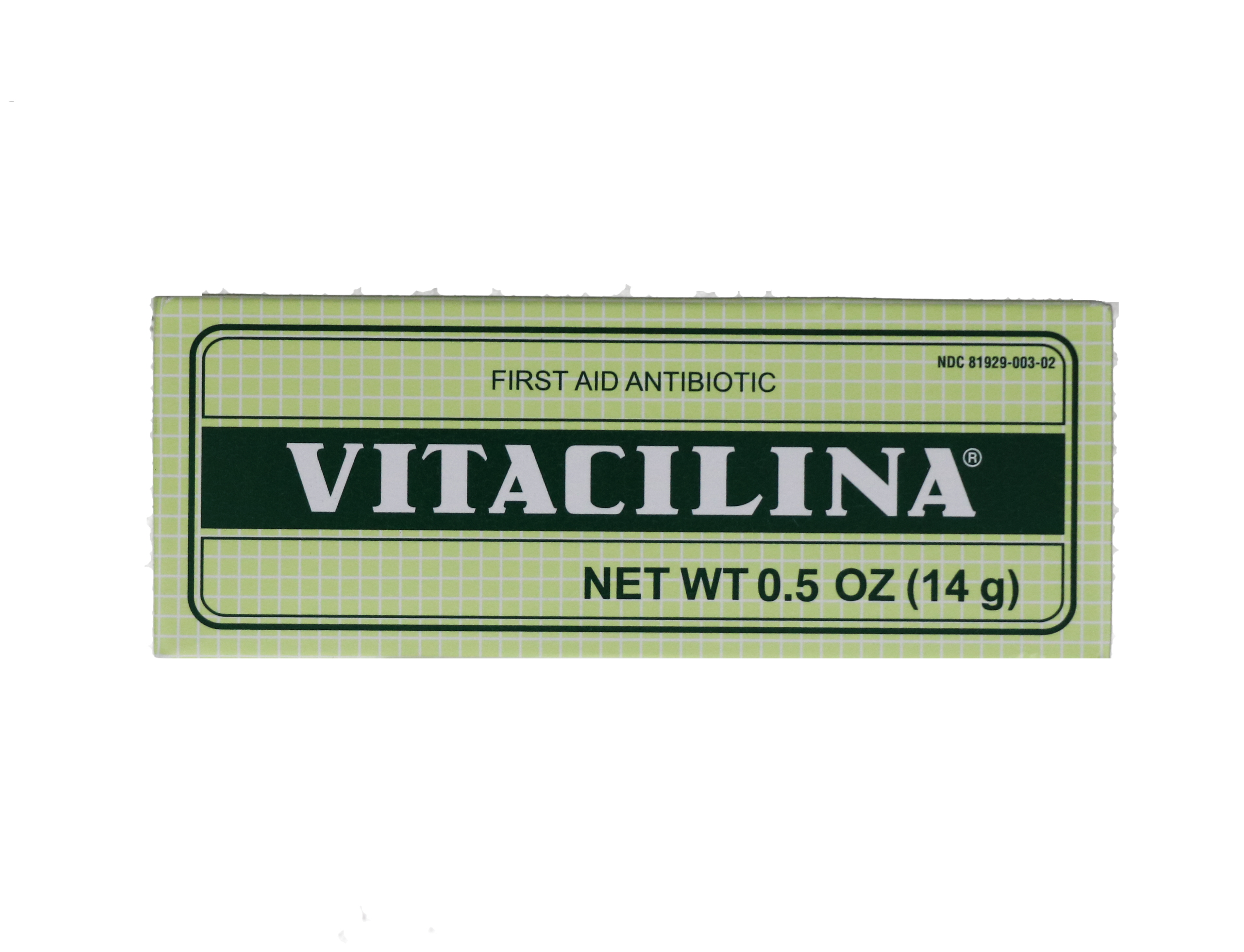 3.99 VITCILINA 