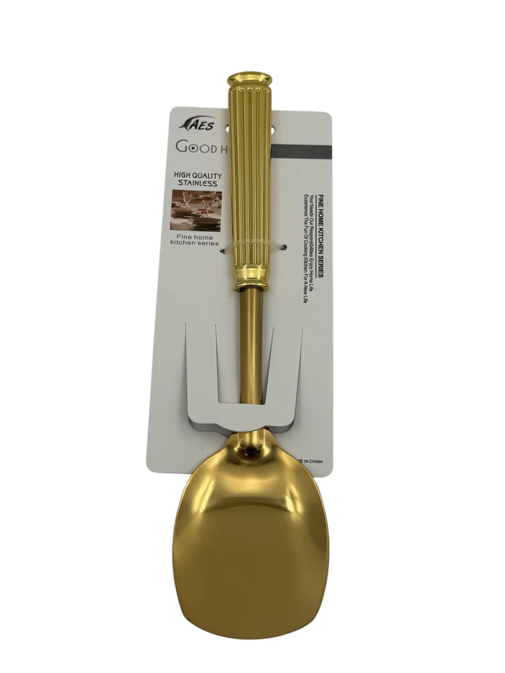 2.99 10