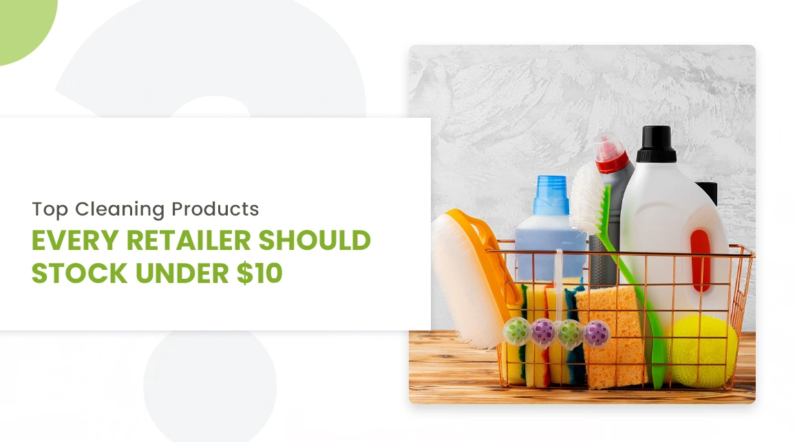 dollar-cleaning-supplies